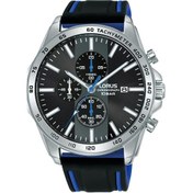 Resim Lorus Rm347gx9 Kol Saati Rose Gold 