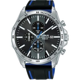 Resim Lorus Rm347gx9 Kol Saati Rose Gold 