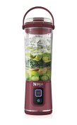 Resim Ninja Blast 470 ML Taşınabilir Blender 