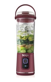 Resim Ninja Blast 470 ML Taşınabilir Blender 