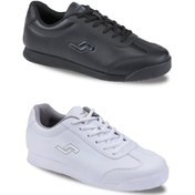 Resim Jump 21187 Casual Günlük Spor Ayakkabı 001 
