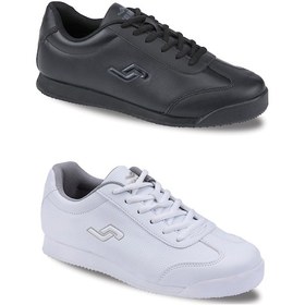 Resim Jump 21187 Casual Günlük Spor Ayakkabı 001 