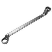 Resim İzeltaş Yıldız Iki Ağız Anahtar 36x41 