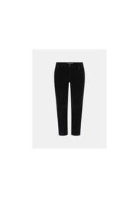 Resim Guess Erkek Denim Skinny Fit Jeans Siyah 