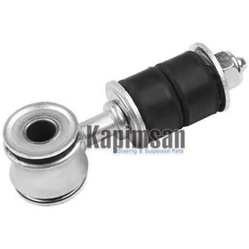 Resim KAPIMSAN 1-1011 Stabilizer Z Rotu Ön Alfa 145 930 94-01 146 930 94-01 155 167 92-Gtv 916 94-Spıder 916 94-05 