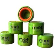 Resim Honda 2023 Activa 125i Performans Baga Seti 20x15 14 Gram 