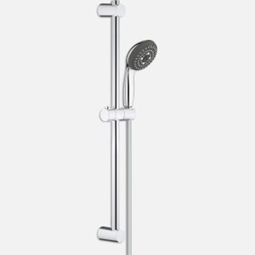 Resim Grohe Vitalio Start Sürgülü Duş Seti 