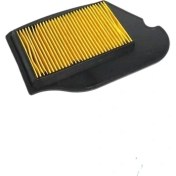 Resim Işıklar Tvs Jupiter Hava Filtresi 