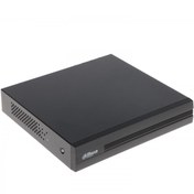 Resim Dahua Xvr1b08-ı 8 Kanal H265+ Hd-cvı Hibrit Dvr Kayıt Cihazı 