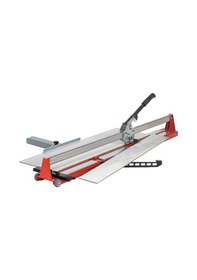Resim Kristal Favori 93 Seramik Kesme Makinası 