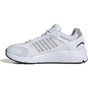 Resim adidas Crazychaos 2000 Erkek Sneaker IH0305 