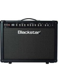 Resim Blackstar S145W Kombo Elektro Gitar Amfi 