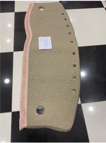 Resim VOLKSWAGEN T6 2015-2018 ÖN GÖĞÜSLÜK-200 