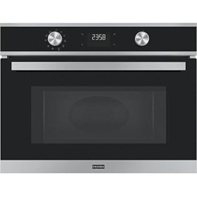 Resim Smart Fsm 45 Mw Xs 40 Lt Mikrodalga Fırın 