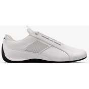 Resim Lescon Sailer 4 Beyaz Erkek Sneaker Ayakkabı 