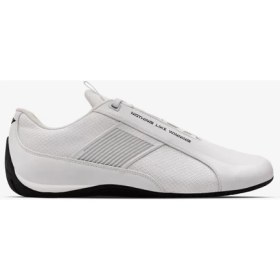 Resim Lescon Sailer 4 Beyaz Erkek Sneaker Ayakkabı 