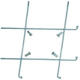 Resim Jant Teli 185-3,5 36 Lı Paket 