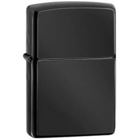 Resim Zippo Benzinli Çakmak - Amerikan Malı - Model Z-24756 