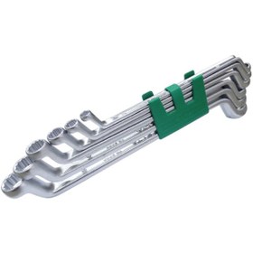 Resim Elta 0450 Yıldız Anahtar Takımı 12 Parça 