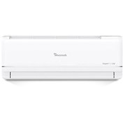 Resim Elegant Plus UV 12 A++ 12000 BTU/h Duvar Tipi Inverter Klima (Montaj Dahil) Baymak