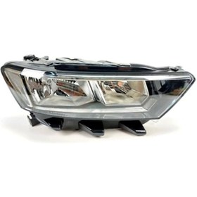 Resim Valeo Vw T-Roc 2017- Far Sağ (Oem No:2Ga941006B) 