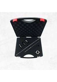 Resim Pt 80 Plazma Pergel Takımı 