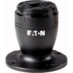 Resim Eaton Sl7-Cb-Emh Işıklı Kolon Aksesuarı: Taban (Sl7), Harici Montaj Delikli 