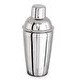 Resim Kapp 60010350 Shaker-300 ml-paslanmaz çelik 
