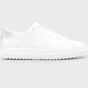 Resim Michael Kors Kadın Ayakkabı 43h3gvfs2l 085 Beyaz 