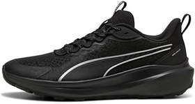 Resim PUMA Skyrocket Lite Trail Wtr Yol Koşusu AyakkabısıErkek 