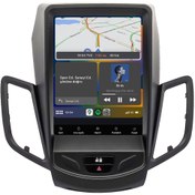 Resim CRV-4126XAT 