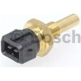 Resim Bosch 0280130053 Sıcaklık Sensörü Tf-w 34906161 