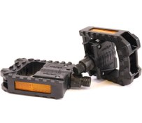 Resim Alba Fold X / Fold 2 Pedal Seti 