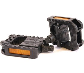 Resim Alba Fold X / Fold 2 Pedal Seti 