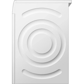 Resim Profilo KM8613HTR 8 kg Isı Pompalı Kurutma Makinesi 