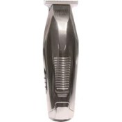 Resim Powertec Tıraş Makinesi J 136 Tr 1058 Tr 1058 