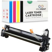 Resim Proprint KyoceraFS1025MFP FS1060DN DK1110 Muadil Drum Ünitesi 