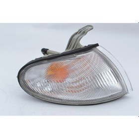 Resim Hyundai Accent Sinyal Sağ 1994-1997 9230222010 2211508rue 1.5, 1.3 