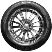 Resim Nexen 175/60r15 81h n blue hd plus Oto Yaz 2025 