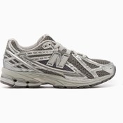 Resim New Balance 1906 Lifestyle Mens Shoes 