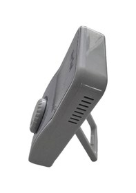 Resim Airfel Scala Digitherm Gsk-1703 Kablosuz Oda Termostatı Abrtecorffaa 