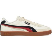 Resim Puma Club Iı Era Greenside Erkek Günlük Spor Ayakkabı C-pum400388e10p01 Bej 