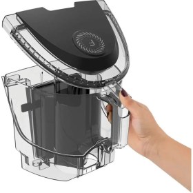 Resim Fakir Cooper Bl 3042 Toz Torbasız Elektrikli Süpürge 