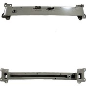 Resim Demir Tampon Tiggo 8 Pro 22-24 Ön 