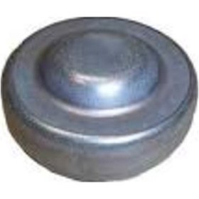 Resim 307/407/308/c4 08- Krank Mil Kep Tapası 0167 82 