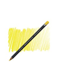 Resim Derwent Procolour Kuru Boya Kalemi 03 Buttercup Yellow Diğer 