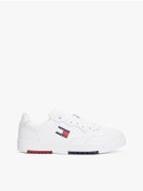 Resim Tommy Hilfiger Erkek Sneaker EM0EM01397YBS 