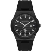 Resim U.S. POLO ASSN. USPA1105-05 ERKEK KOL SAATİ 