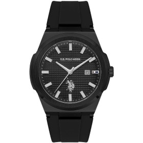 Resim U.S. POLO ASSN. USPA1105-05 ERKEK KOL SAATİ 