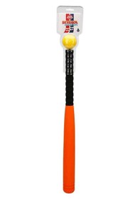 Resim Beyzbol Seti 60 Cm. 
